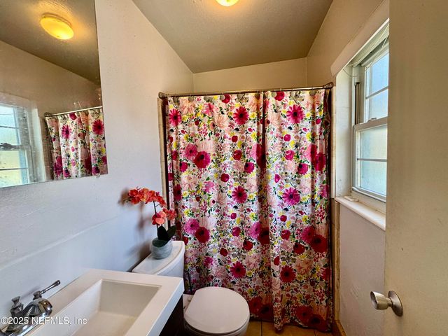 7836 RENAULT Drive S, Jacksonville, FL 32244