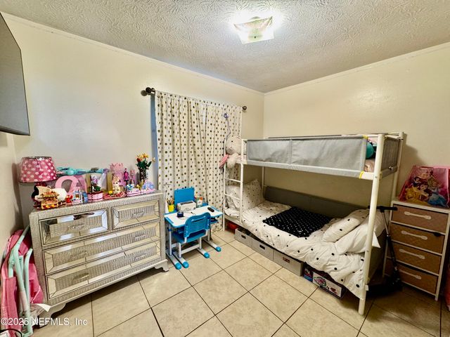 7836 RENAULT Drive S, Jacksonville, FL 32244