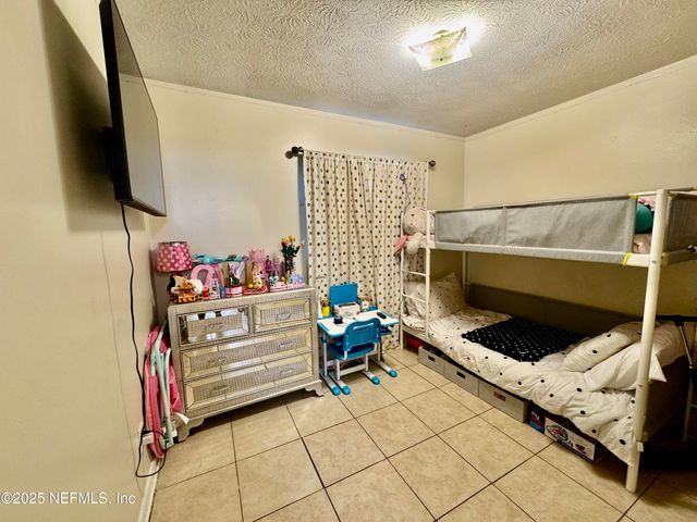 7836 RENAULT Drive S, Jacksonville, FL 32244