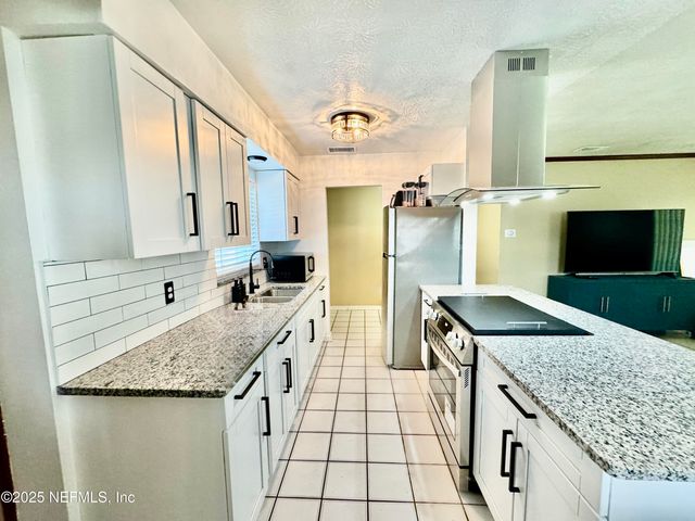 7836 RENAULT Drive S, Jacksonville, FL 32244