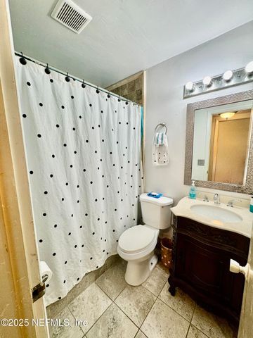 7836 RENAULT Drive S, Jacksonville, FL 32244