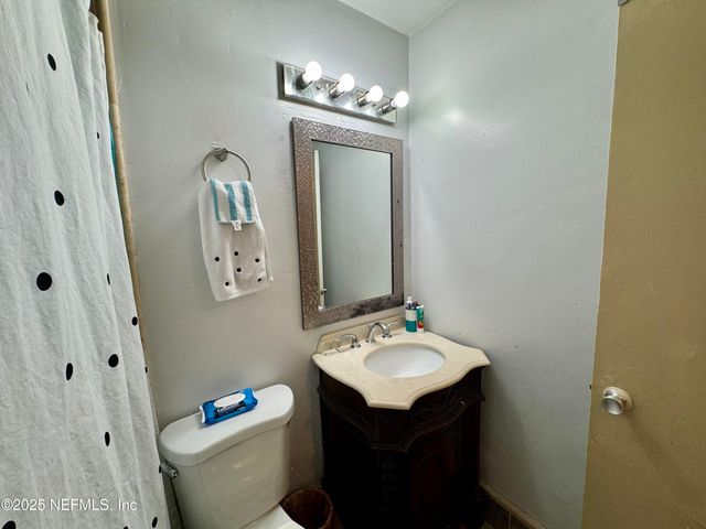 7836 RENAULT Drive S, Jacksonville, FL 32244