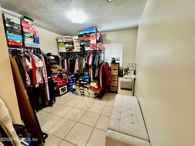 7836 RENAULT Drive S, Jacksonville, FL 32244