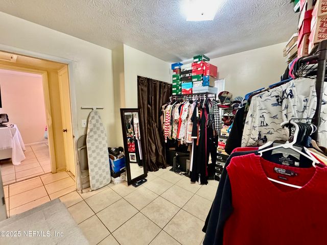 7836 RENAULT Drive S, Jacksonville, FL 32244