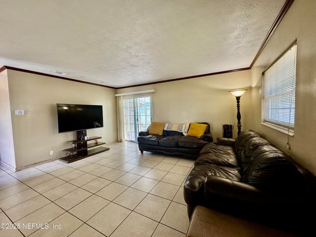 7836 RENAULT Drive S, Jacksonville, FL 32244
