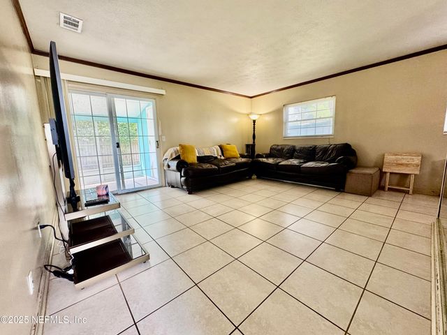 7836 RENAULT Drive S, Jacksonville, FL 32244