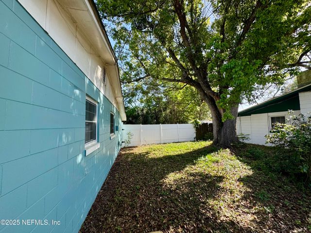 7836 RENAULT Drive S, Jacksonville, FL 32244
