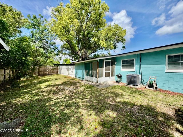 7836 RENAULT Drive S, Jacksonville, FL 32244