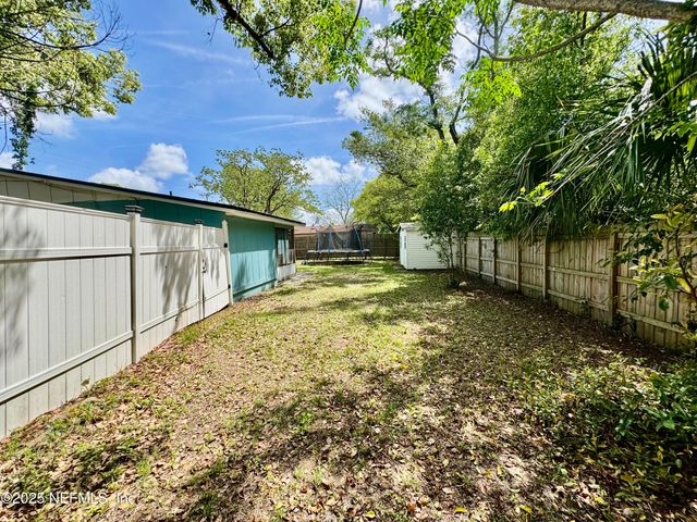 7836 RENAULT Drive S, Jacksonville, FL 32244