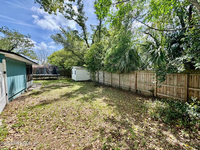 7836 RENAULT Drive S, Jacksonville, FL 32244