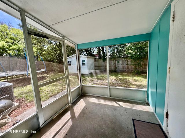 7836 RENAULT Drive S, Jacksonville, FL 32244