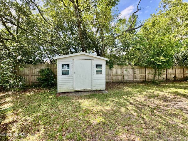 7836 RENAULT Drive S, Jacksonville, FL 32244