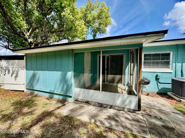 7836 RENAULT Drive S, Jacksonville, FL 32244