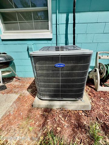 7836 RENAULT Drive S, Jacksonville, FL 32244