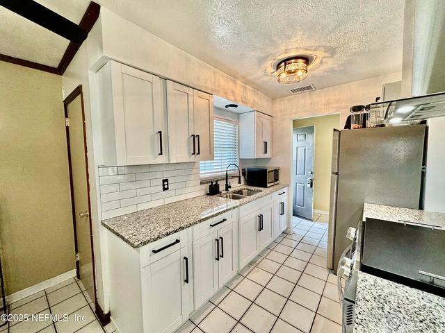 7836 RENAULT Drive S, Jacksonville, FL 32244