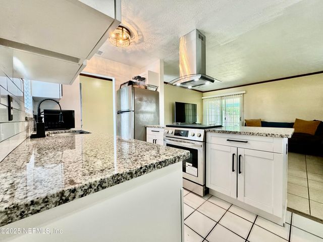7836 RENAULT Drive S, Jacksonville, FL 32244