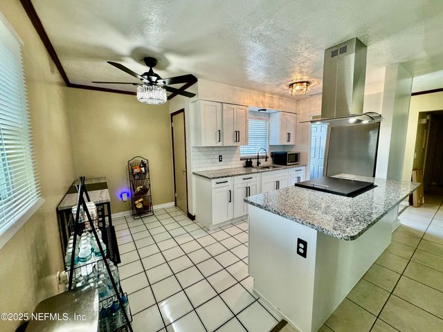 7836 RENAULT Drive S, Jacksonville, FL 32244