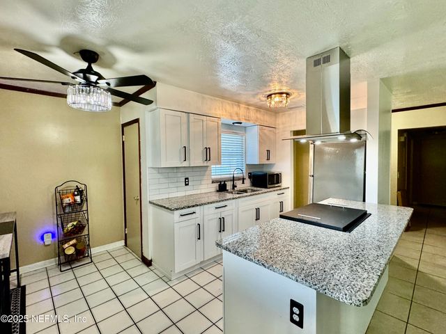 7836 RENAULT Drive S, Jacksonville, FL 32244