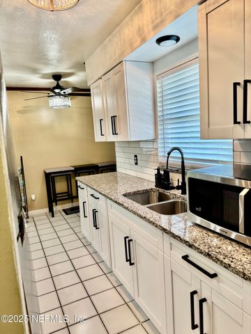 7836 RENAULT Drive S, Jacksonville, FL 32244