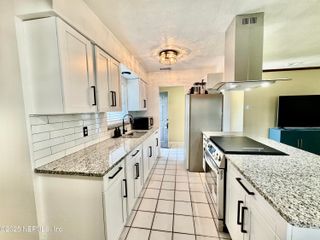 7836 RENAULT Drive S, Jacksonville, FL 32244
