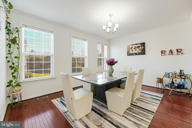 21523 WILLOW BREEZE SQ, Ashburn, VA 20147