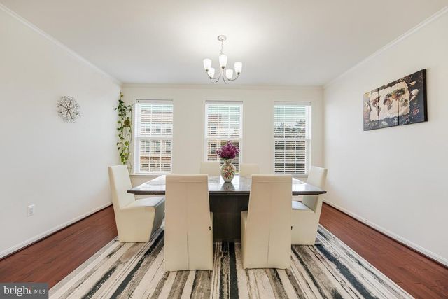 21523 WILLOW BREEZE SQ, Ashburn, VA 20147