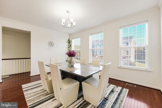 21523 WILLOW BREEZE SQ, Ashburn, VA 20147