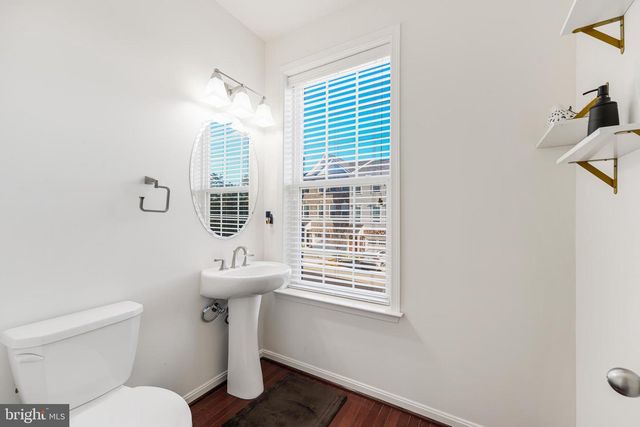 21523 WILLOW BREEZE SQ, Ashburn, VA 20147