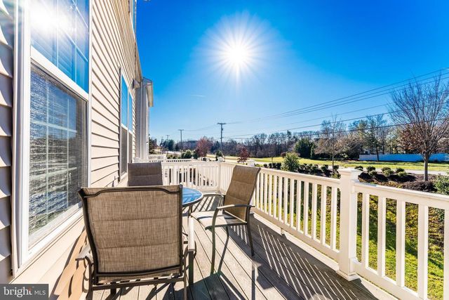 21523 WILLOW BREEZE SQ, Ashburn, VA 20147