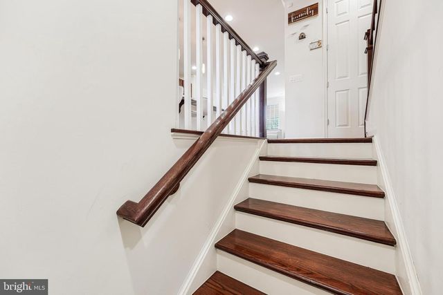 21523 WILLOW BREEZE SQ, Ashburn, VA 20147