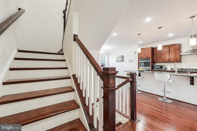 21523 WILLOW BREEZE SQ, Ashburn, VA 20147