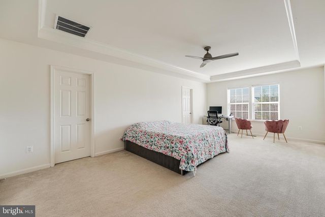 21523 WILLOW BREEZE SQ, Ashburn, VA 20147