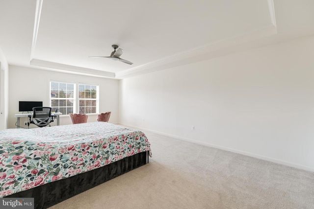 21523 WILLOW BREEZE SQ, Ashburn, VA 20147