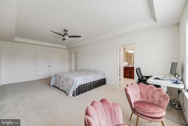 21523 WILLOW BREEZE SQ, Ashburn, VA 20147