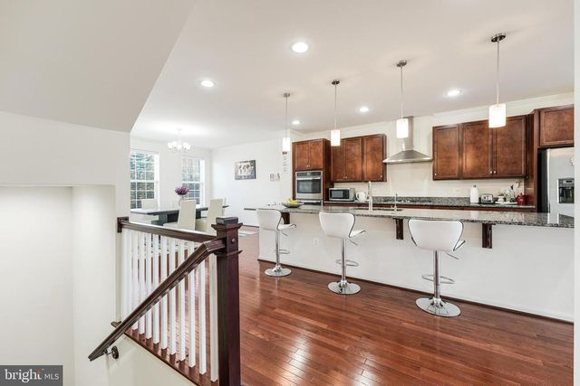 21523 WILLOW BREEZE SQ, Ashburn, VA 20147