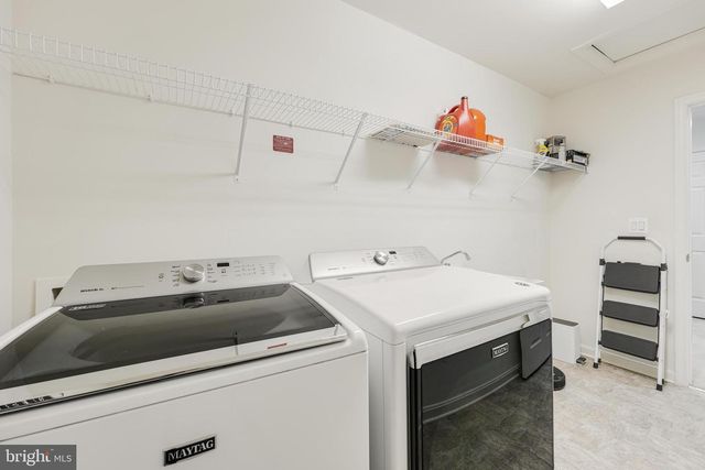 21523 WILLOW BREEZE SQ, Ashburn, VA 20147