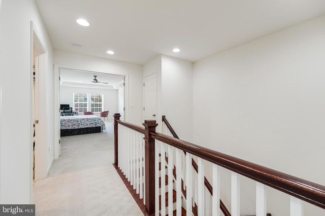21523 WILLOW BREEZE SQ, Ashburn, VA 20147
