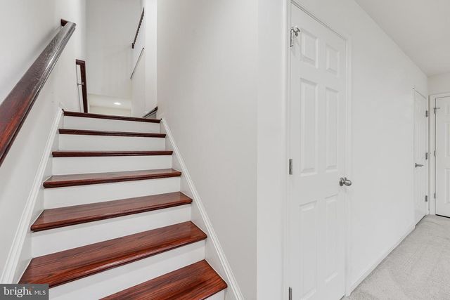 21523 WILLOW BREEZE SQ, Ashburn, VA 20147