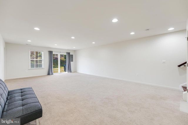 21523 WILLOW BREEZE SQ, Ashburn, VA 20147
