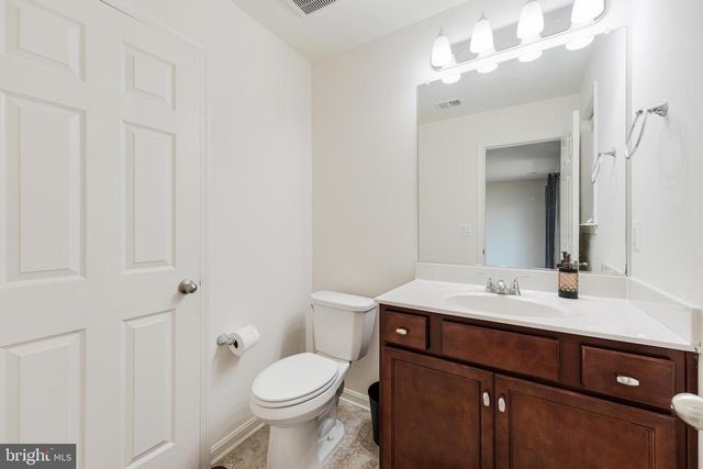 21523 WILLOW BREEZE SQ, Ashburn, VA 20147