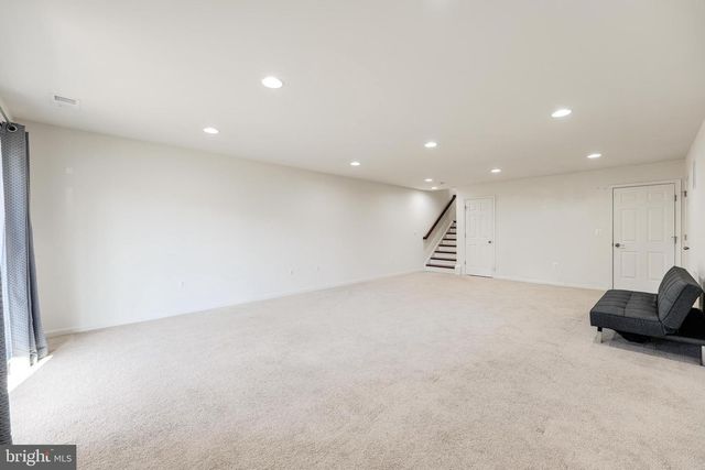 21523 WILLOW BREEZE SQ, Ashburn, VA 20147