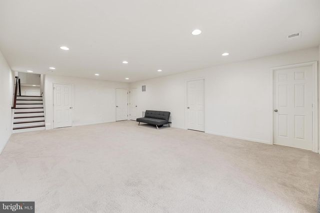 21523 WILLOW BREEZE SQ, Ashburn, VA 20147