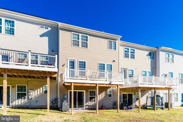 21523 WILLOW BREEZE SQ, Ashburn, VA 20147