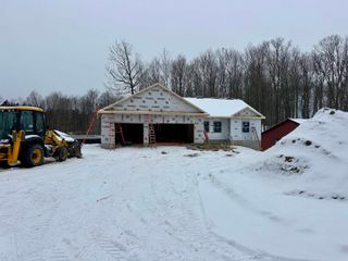 1066 Birmley Estates Drive, Garfield Twp, MI 49696