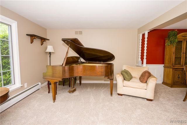 100 Marywood Drive, Cheektowaga, NY 14043