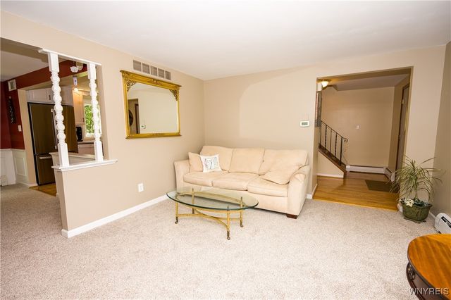 100 Marywood Drive, Cheektowaga, NY 14043