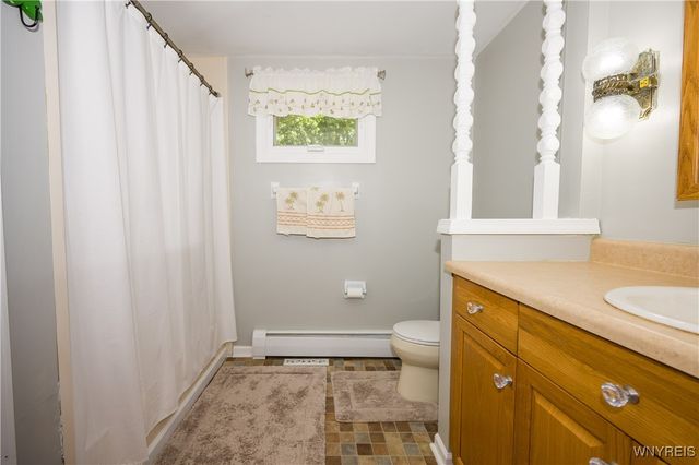 100 Marywood Drive, Cheektowaga, NY 14043