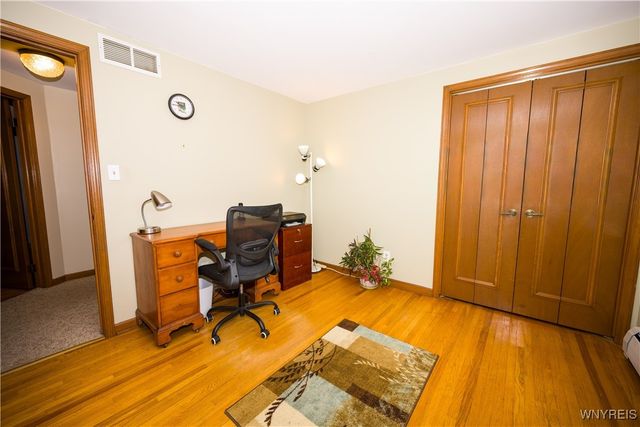 100 Marywood Drive, Cheektowaga, NY 14043