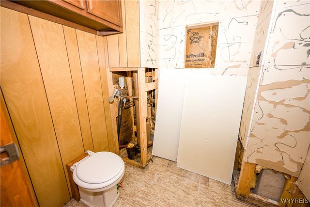 100 Marywood Drive, Cheektowaga, NY 14043