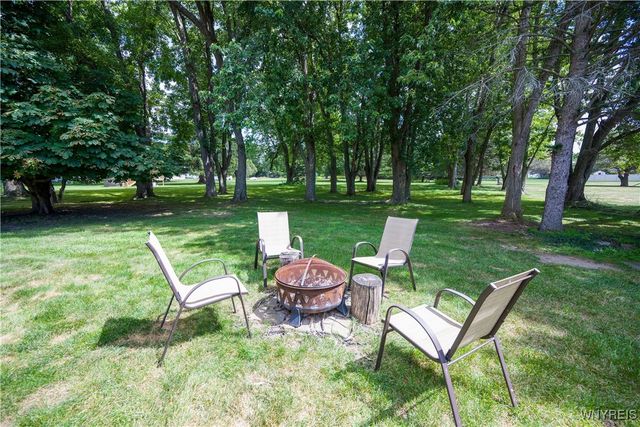 100 Marywood Drive, Cheektowaga, NY 14043